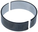 Clevite Cb-1358a-20 Engine Connecting Rod Bearing Pair. Fixed Price $10.82.