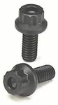 Arp 104-1001 Cam Tower Bolt Kit For 2006-2012 Audi A3/a4, Vw Eos/cc 2.0l Fsi. Fixed Price $95.95.