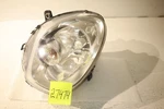Halogen 11 12 13 14 15 16 Mini Countryman Right Headlight Head Lamp Light. Fixed Price $69.30.