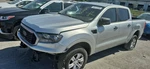 2019 Ford Ranger 2.3l Engine Motor Oem 66k Miles - Lkq456228004. Fixed Price $1600.60.
