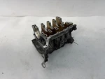 2017-2020 Subaru Impreza Right Engine Cylinder Block Oem. Fixed Price $211.20.