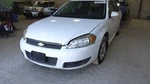 2010 Chevrolet Impala 3.5l Engine Motor Oem 143k Miles - Lkq438949690. Fixed Price $630.70.