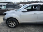 2013 Chevrolet Equinox 2.4l Engine Motor Oem 94k Miles - Lkq455490782. Fixed Price $2597.00.