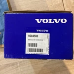 Volvo Replacement Heater Part Number. Fixed Price $275.00.