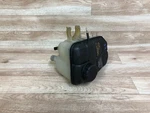 Mercedes Benz W203 W209 C230 Clk500 Oem Front Radiator Coolant Expansion Tank 2. Fixed Price $41.25.