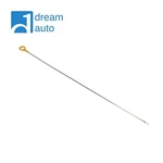 New Engine Oil Level Dipstick For Toyota 4runner Fj 2003-2009 15301-31060. Fixed Price $12.86.