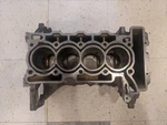 N18 Engine Block From 2011 Mini Cooper S 1.6. Fixed Price $850.00.