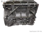 Engine Cylinder Block For 13-14 Ford Fusion 1.6 Bm5g6015dc. Fixed Price $499.95.
