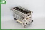 09-13 Bmw E90 E70 335d X5 35d M57y Turbo Diesel Engine Motor Bare Block Oem. Fixed Price $542.50.