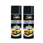 Graystone Metallic 09v Paint & Clear Coat Kit For Subaru. Fixed Price $49.95.