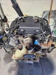 Engine 5.4l Vin 5 8th Digit 3v Flex Fuel V8 Motor Ford Expedition F150 Navigator. Fixed Price $2300.00.