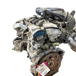 2017-2019 Chevy Impala Engine 2.5l Vin A 8th Digit Opt Lcv 4 Cylinder I4 Motor. Fixed Price $970.00.