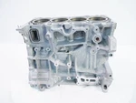 Defective Engine Block For Ford Mustang 2.3 Ecoboost 4cyl. N48h Ej7e-6015-db. Fixed Price $219.00.