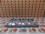 2011-2020 Dodge Grand Caravan 3.6l Oil Pan Baffle Plate 05184401ag Oem. Fixed Price $49.99.