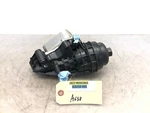 2020-2025 Mercedes Glb250 X247 2.0l Engine Oil Filter Housing W/ Cooler Oem. Fixed Price $92.99.
