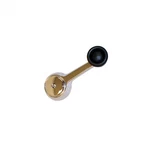 Omix 11814.01 Window Crank Handle Fits 76-91 Cj7 Scrambler Wrangler (yj). Fixed Price $38.17.