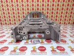 2013-2016 Hyundai Santa Fe Sport Upper Oil Pan 360y3-2gh00 Oem. Fixed Price $121.49.