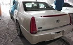 2008 Cadillac Dts 4.6l Engine Motor Oem 159k Miles - Lkq456529049. Fixed Price $911.60.