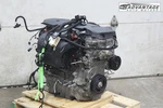 2019-2021 Chevrolet Blazer 2.5l L4 Dohc 16v Vvt Sidi Ecotec Engine 92k Miles Oem. Fixed Price $1617.76.