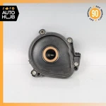 Mercedes R230 Sl550 Engine Motor Oil Separator Cover 2720100631 Oem. Fixed Price $53.95.