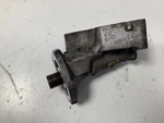 05-10 Honda Odyssey Exl Touring Oil Filter Base Housing 15301-rgm-a00 Oem. Fixed Price $75.00.