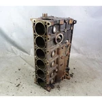 84-87 Bmw E30 325e E28 528e M20b27 2.7l Eta Engine Cylinder Block Housing Oem. Fixed Price $221.25.