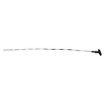 5.0l Engine Oil Dipstick Fit For Ford Explorer 1996-1998 Mercury Mountaineer. Fixed Price $9.19.