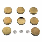 Engine Expansion Plug Kit Enginetech, Inc. Pk68b. Fixed Price $50.99.