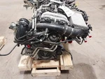 Engine 213 Type And E300 2.0l Awd Vin 4k Fits 19 Mercedes E-class. Fixed Price $8200.00.