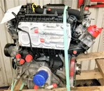 2014 2015 2016 Ford Fusion 1.5l Engine Motor (vin D 8th Digit) Oem. Fixed Price $1285.00.