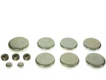Melling 89pr66g Expansion Plug Kit Fits 1968-1978, 1980-1981 Cadillac Eldorado. Fixed Price $18.68.