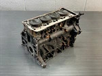 2018-2023 Audi Q5 2.0l Awd 4 Cyl Engine Block With Piston 26k Oem. Fixed Price $581.41.