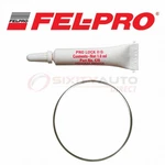 Fel-pro Engine Timing Cover Repair Sleeve For 1968-2002 Lincoln Continental Dc. Fixed Price $21.63.