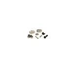 Comp Cams 244 Engine Finishing Kit. Fixed Price $38.95.