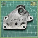 06-10 Bmw E60 525i 528i 530i N52 Left Driver Side Engine Mount Oem. Fixed Price $10.00.