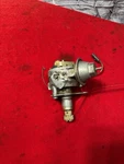 1973-1980 Dodge Plymouth Slant 6 225 Electronic Distributor 3874876 1974 1976 77. Fixed Price $89.99.