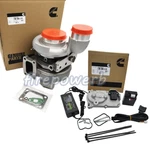 Cummins Holset Turbo Turbocharger For 2013-2018 Dodge Ram 6.7l 3799840h. Fixed Price $1300.00.