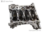 Engine Cylinder Block For 18-21 Chevrolet Equinox 1.5 12673577. Fixed Price $599.95.