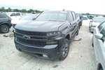 2021 Chevrolet Silverado 1500 5.3l Engine Motor Oem 136k Miles - Lkq455374355. Fixed Price $3752.40.