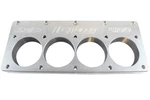 Ict Billet. Fixed Price $404.71.