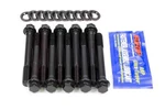 Arp Bbf Main Bolt Kit - Fits 429-460. Fixed Price $100.70.
