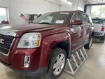 Used Fuse Box Engine Fits: 2012 Gmc Terrain 2.4l Federal Emissions Grade A. Fixed Price $165.98.