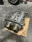 2015-2021 Subaru Wrx 2.0l Engine Passenger Right Rh Cylinder Head Assembly Oem. Fixed Price $400.00.