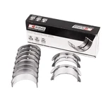 King Crankshaft Bearing Set Bmw Wiesmann 4,4 N63b44a N63b44b N63b44c. Fixed Price $105.63.