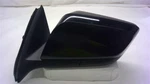 14 15 16 17 18 19 20 Chevrolet Chevy Impala Door Mirror Driver Side. Fixed Price $121.26.