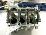 Engine Cylinder Block For 14-20 Nissan Murano 3.5. Fixed Price $661.45.