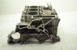 2000-2002 Porsche Boxster S 3.2l Passenger Right Side Cylinder Block. Fixed Price $537.28.