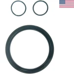 Bs 40685 Rear Main Seal Set. Fixed Price $33.99.