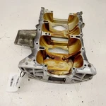 Upper Engine Oil Pan Plug-in Hybrid Phev Fits 08-24 Mitsubishi Outlander. Fixed Price $107.95.