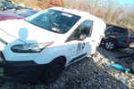 2017 Ford Transit Connect 2.5l Engine Motor Oem 172k Miles - Lkq407964655. Fixed Price $683.70.